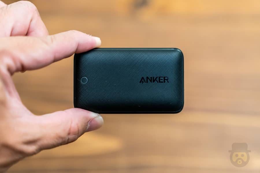 Anker PowerPort Atom III Slim 02